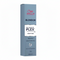 60 ml / /86 - Ultra Cool Booster