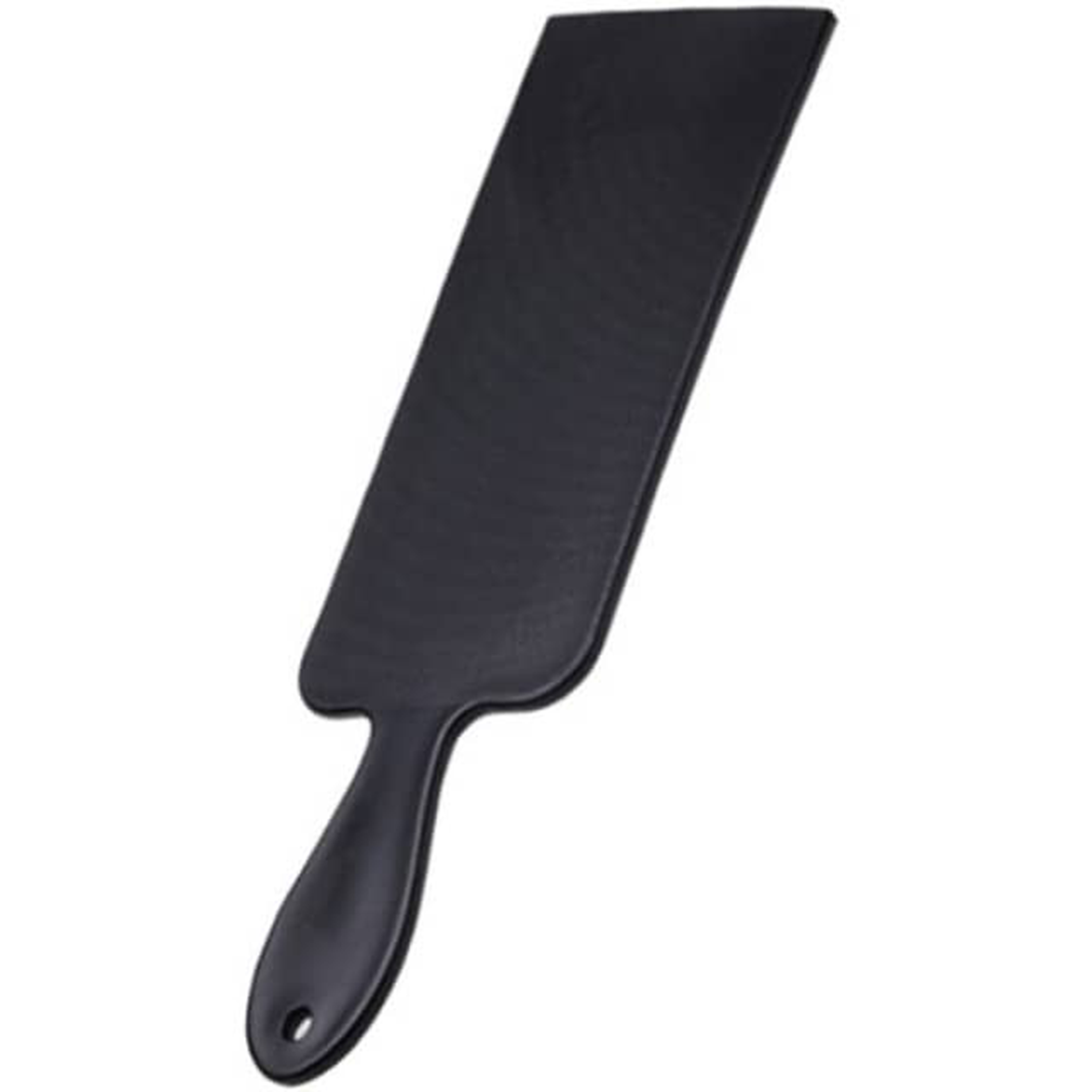 CT-12720_Wella Blondor Freehand Board