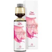Wella Color Fresh Perfection Tonspülung