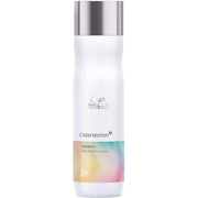 CT-11434.1_Wella Color Motion + Protection Shampoo 250 ml