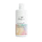 500 ml