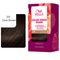 130 ml / 3/0 Dark Brown
