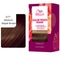 130 ml / 6/71 Medium Maple Brown