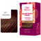 130 ml / 6/7 Chocolate