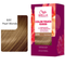 130 ml / 8/81 Pearl Blonde
