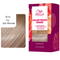 130 ml / 9/16 Icy Ash Blonde