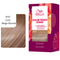130 ml / 9/97 Cool Beige Blonde