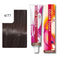 60 ml / medium brown brown-intense