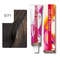 60 ml / light brown brown-ash