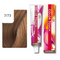 60 ml / medium blonde brown-gold