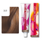 60 ml / 7/7 medium blonde brown