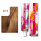 60 ml / light blonde brown-gold