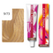 60 ml / light blonde brown-gold