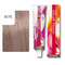 60 ml / light blonde brown-mahogany