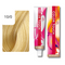 60 ml / 10/0 light-light blonde
