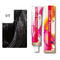 60 ml / 3/0 dark brown