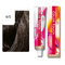 60 ml / 4/0 medium brown