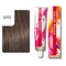 60 ml / dark blonde natural-mahogany
