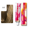 60 ml / 6/0 Light Brown Intensive Natural Brown