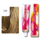 60 ml / 7/0 Dark Blonde Intensive Natural Brown