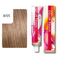 60 ml / light blonde natural-mahogany