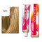 60 ml / 8/0 Medium Blonde Intensive Natural Brown