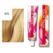 60 ml / 9/0 Light Blonde Intensive Natural Brown
