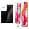 60 ml / 5/97 light brown ash-brown