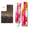 60 ml / 7/1 medium blonde ash