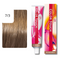 60 ml / 7/3 medium blonde gold