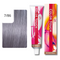 60 ml / 7/86 medium blonde pearl-violet