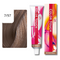 60 ml / 7/97 medium blonde ash-brown