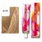 60 ml / 8/38 light blonde gold-pearl