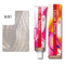 60 ml / 8/81 light blonde pearl-ash