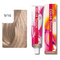 60 ml / 9/16 light blonde ash-violet