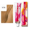60 ml / 9/36 light blonde gold-violet