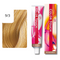 60 ml / 9/3 light blonde gold