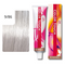60 ml / 9/86 light blonde pearl-violet