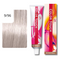 60 ml / 9/96 light blonde ash-violet