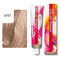 60 ml / 9/97 light blonde ash-brown
