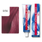 60 ml / 0/56 mahogany-violet