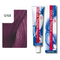 60 ml / 0/68 violet-pearl