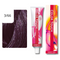 60 ml / 3/66 dark brown violet-intensive