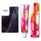 60 ml / 3/68 dark brown violet-pearl
