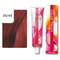 60 ml / dark blonde intense red-intense