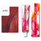 60 ml / dark blonde red-mahogany