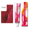 60 ml / medium blonde intense red-mahogany