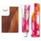 60 ml / medium blonde red-brown