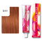 60 ml / light blonde red-ash