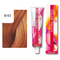 60 ml / light blonde red-gold